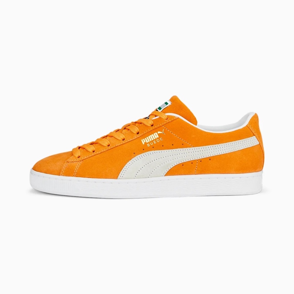 Puma Suede Classic